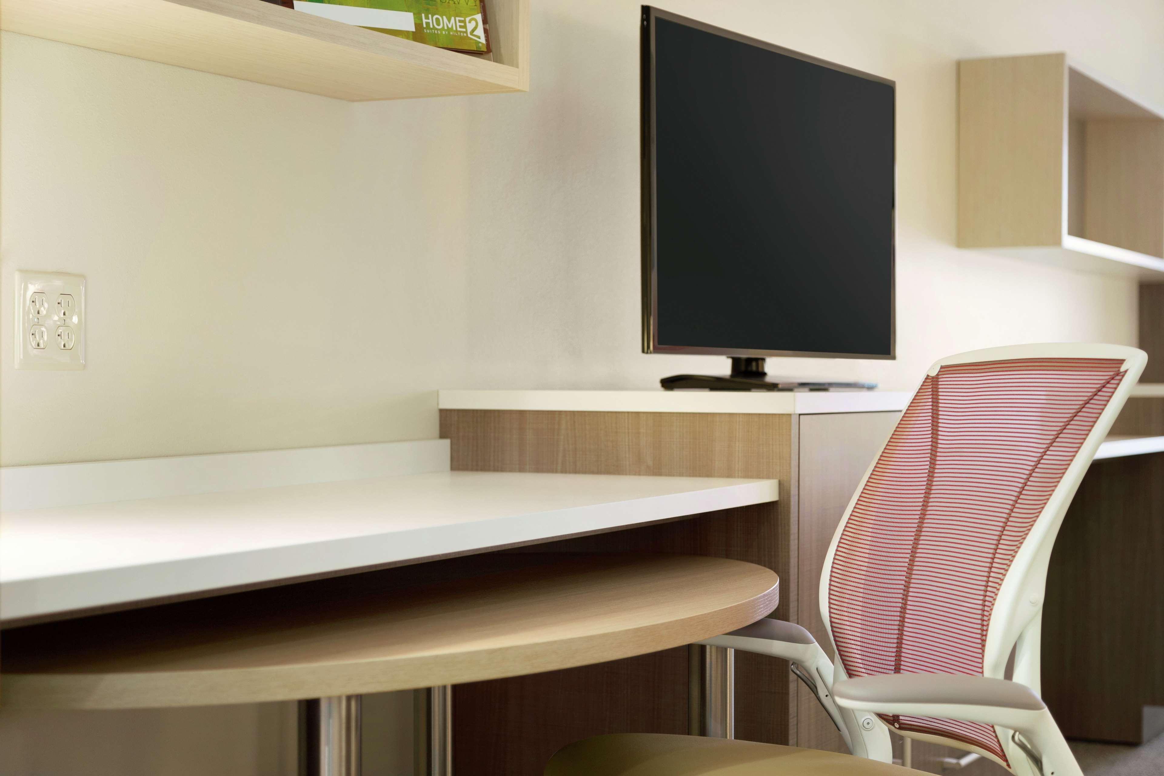 Home2 Suites By Hilton Fort Collins Extérieur photo