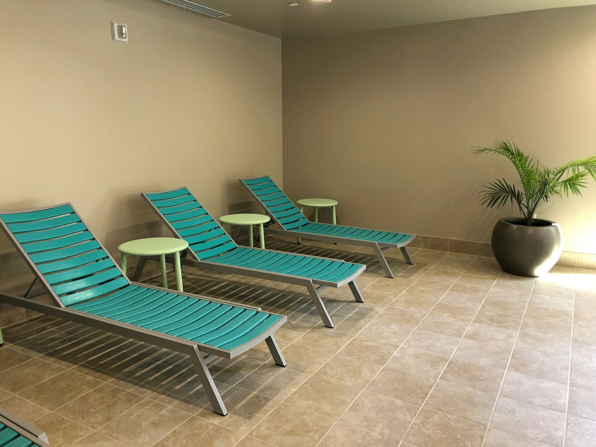 Home2 Suites By Hilton Fort Collins Extérieur photo