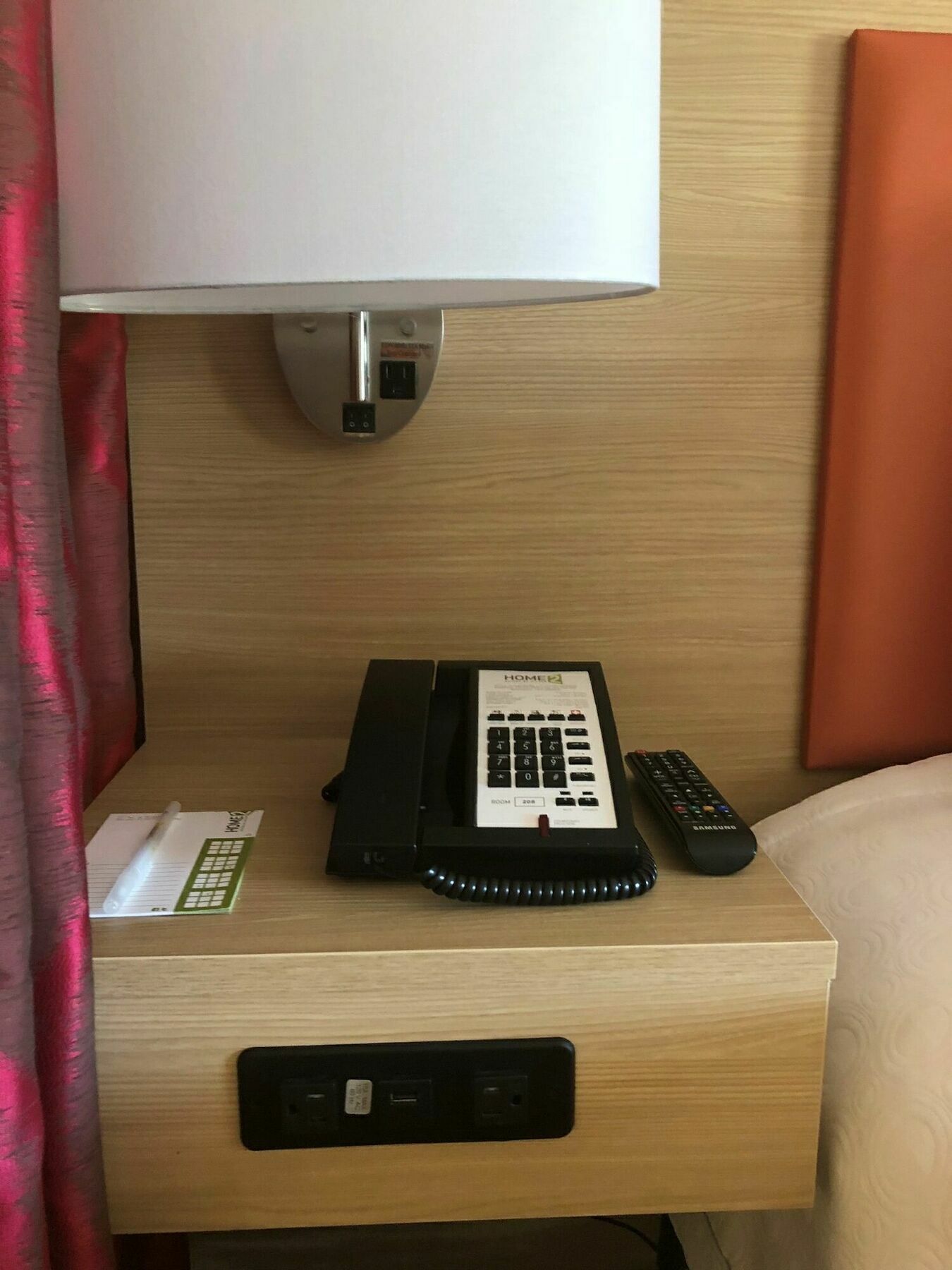 Home2 Suites By Hilton Fort Collins Extérieur photo